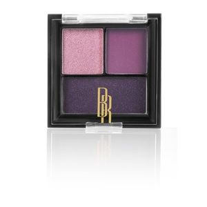 Urban Identity Shadow Trio: 8777 Desire